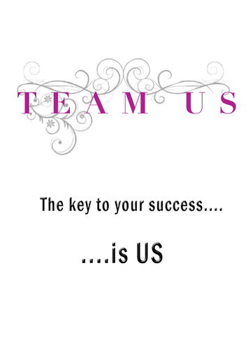 Team Us Management provides a unique hospitality consultancy & training facility for venues, brands & events and provides tailored solutions for your business.