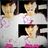 ™♥♡Miss UnyU™♥♡