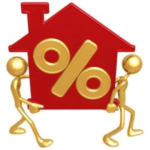 I help people realize their dream of Home Ownership!