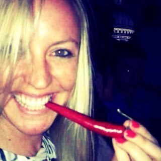 mermaid_uk's profile picture. 