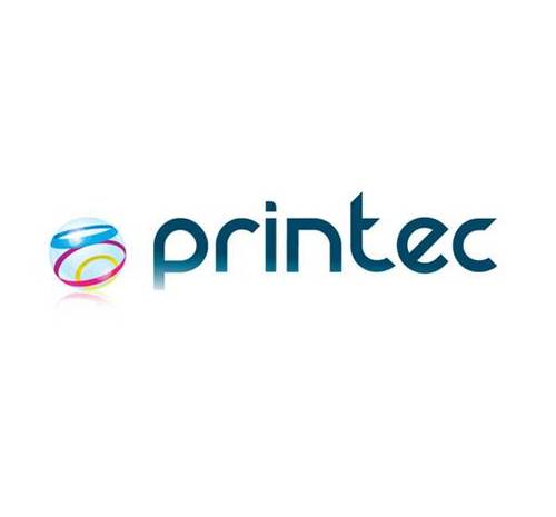 Wij zijn adviseur in ICT, AudioVisueel en Printing oplossingen voor bedrijven. Eigen TD - Prepaid Printen® - Prijs per print®