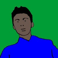 Dwi Bagus Ramadhan (@dbrmdn) 's Twitter Profile