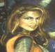 Author of erotic literature, working on book set in Pre-Columbian South America.  Female Protagonist.