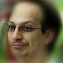 Darek taylor - @norelius1 - Twitter