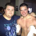 dale hardy - @hardydale - Twitter