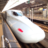 benjamin0228's profile image