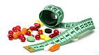 Discover the secret to melt fat away.Cut down 3lbs of your belly every week.