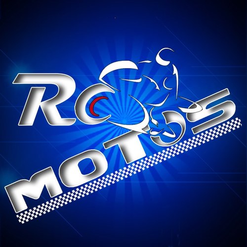 rcmotos nace de la pasión por las dos ruedas para darte a ti y a tu moto todo lo que necesitas. info@rcmotos.es 615 308 812