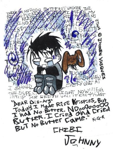 AriifSu's profile picture. 