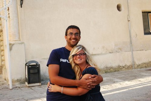 martina_cicci's profile picture. 