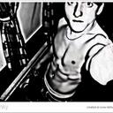 Mark Bowdidge - @Maarkage - Twitter