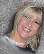 chrisalex1195's profile picture. 