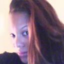 Salina Brown - @HoniiezSweet - Twitter