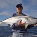 ryan longmire - @longmire_ryan - Twitter