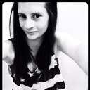 VANESSA BROWNE - @lovedamusic2012 - Twitter