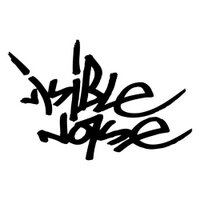 Visible Noise (@visiblenoise) 's Twitter Profile