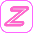 ももいろクローバーZの2chまとめブログ「ももクロまとめchZ」の更新情報をお知らせしています。