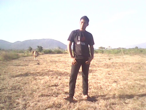 hal yang diinginkan seumur hdup adlh KEABADIAN