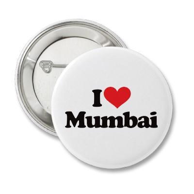 a cool guy, 19, studyn engg., a gr8 fan of SRK, luv 2 mak frndZZZZ.....wanna knw aba me????? jzz follow me....ill follow bak.... :D