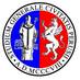 EconomiaUnipg (@economiaunipg) Twitter profile photo EconomiaUnipg (@economiaunipg) Twitter profile photo