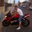 josep_albert_90's profile image