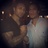 tycey88's profile image