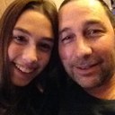 chris Lomas - @chrisLomas6 - Twitter