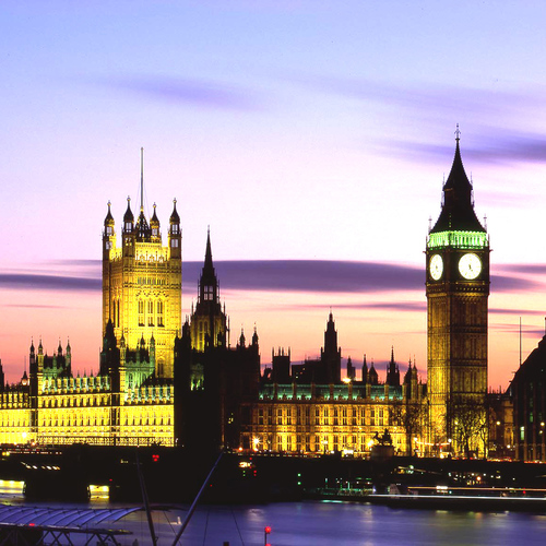 officecoreuk's profile picture. officecoreuk is used to demonstrate the integration between Sitecore and Twitter using Social Connected.