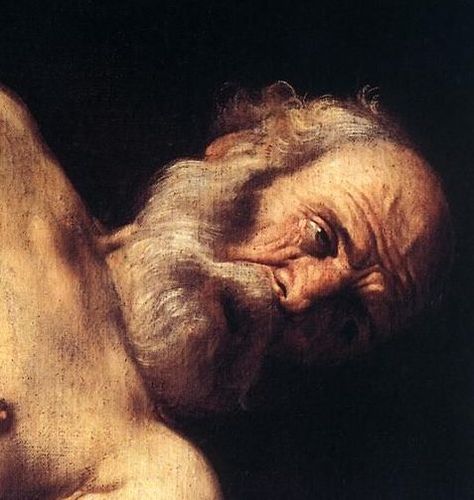 Grenser1's profile picture. 