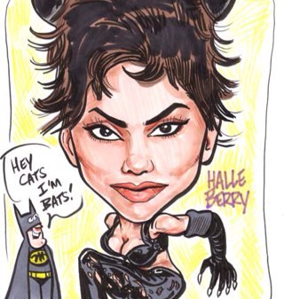 missmja930809's profile picture. NAH, I DIDN'T "CHANGE" I JUST REALISED SHIT!