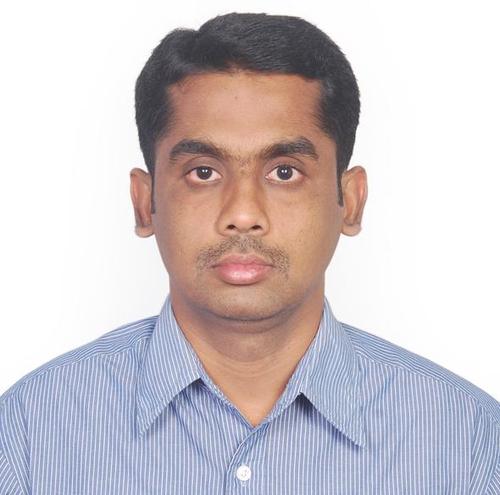 working in IT industry since 8years, 5.3 years in BMC Remedy and ITSM application.