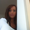 Laura Guess - @67mlleguess - Twitter