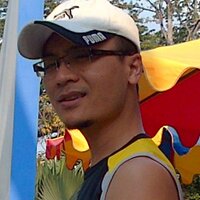 hilman riswanto (@hilmanmd) 's Twitter Profile