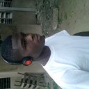 Eric Akins - @EricAkins1 - Twitter