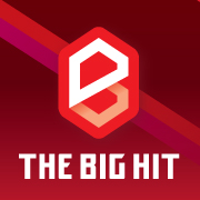 The Big Hit is a new way to get involved in squash & racketball. Visit http://t.co/u7hhwTtHKW to find your nearest session. Run by England Squash & Racketball