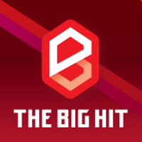 The Big Hit (@the_bighit) 's Twitter Profile