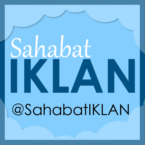 Sahabat yg akan mengiklankan jualan kamu. Cukup mention kami dan bakalan Retweet GRATIS! Gunakan hastags #promo untuk promosi, #jual untuk jualan kamu.