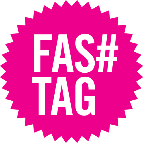 We love fashion!  Check out our picks of the press days & our fave High Street trends. We're on YouTube and Instagram too. See ya there!