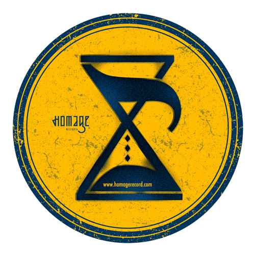 HomageRecord's profile picture. All good music and good life... Homage Record [ｵﾏｰｼﾞｭﾚｺｰﾄﾞ]です。 Soul, Jazz, Funk, Club, Hiphop etc.. 中古レコード(LP/45/12)を中心にＢlack Ｃulture関連のGoodsも幅広く取り揃えています。