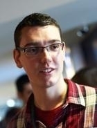 Entrepreneur, co-fondateur de JYMEO (@quelpneu)