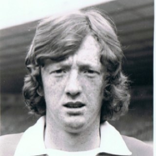 Redsiddy's profile picture. Ex England and Yorkshire fast bowler, Rotherham town cc legend  and ran about a tad for Man United.