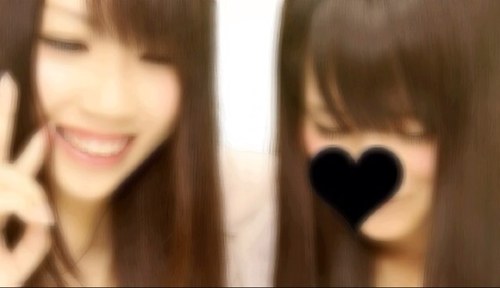 まいぴさんのプロフィール画像