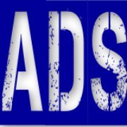 Advertising, Connecting and Media. We Retweet.