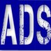 MainAds (@mainads_uk) Twitter profile photo