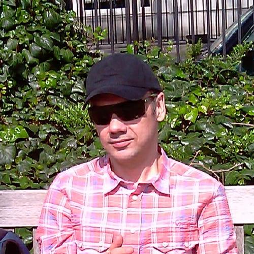 I’m a successful network marketer that’s helping others. Want to double your income within 30 days using webinars? Special Report http://t.co/qfrxTUPofr