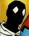 Yeah I am a human door, member and recruiter for the Great Lakes Avengers. Hey wanna join? We aren't picky.(You will be asked)