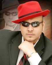 SammerHaddad's profile picture. Linux and Security Specialist RHC{A,DS,SS,X,E}