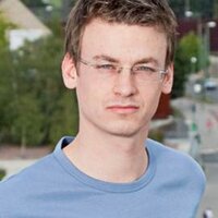 Felix Voegtle (@fvoegtle) 's Twitter Profile
