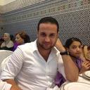 Jay Omar - @CreatorOmar - Twitter