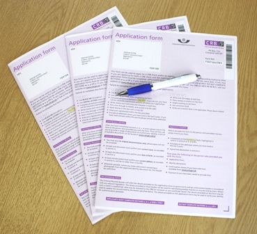 CRBManchester's profile picture. DBS (CRB) & Safe Recruitment services formed for Manchester's Voluntary sector but happy to work with organisations in any UK location and from any sector